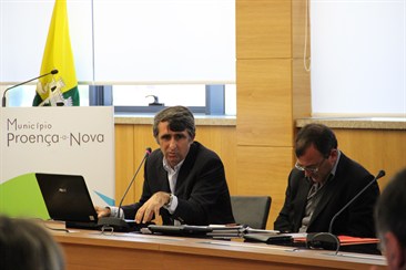 Proenca resinagem 01.JPG